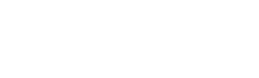 Realink