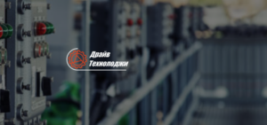 ЭНС — Сопровождение облачного Битрикс24