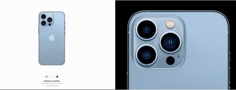 Про верификацию телефонии Битрикс по 126 ФЗ и факсимиле УПД