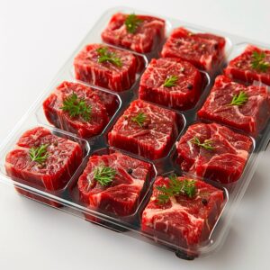 Чек-лист, устойчив ли ваш бизнес к IT-катастрофе