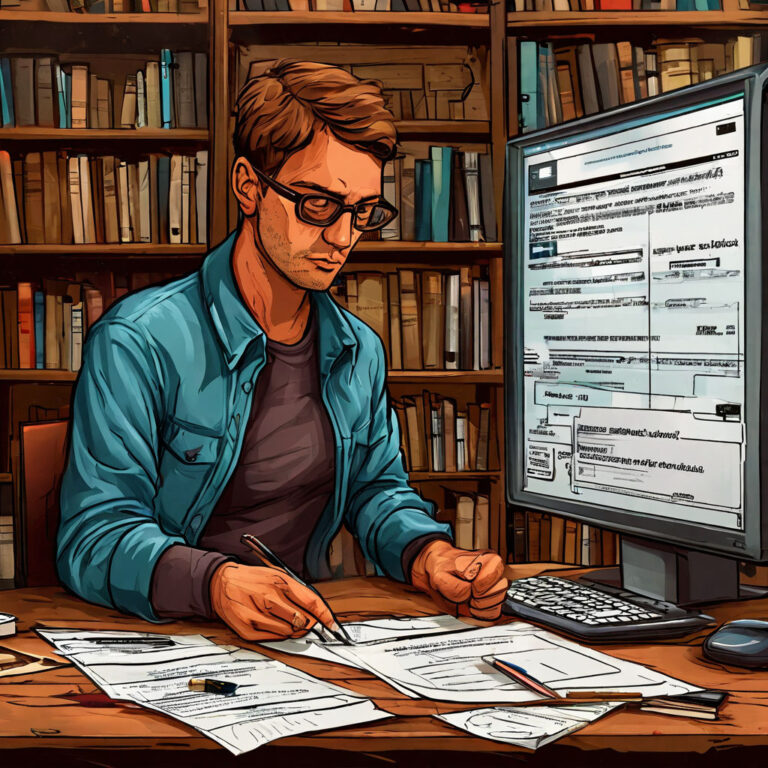 Как правильно составлять заявку по ошибке 1С?